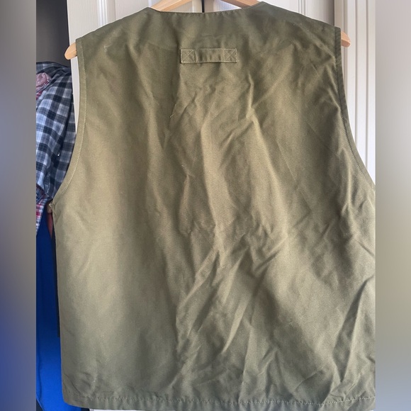 Topman Vest Size L - Picture 2 of 4